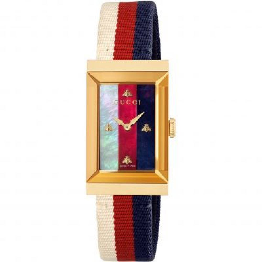 Orologio Donna Gucci G-Frame