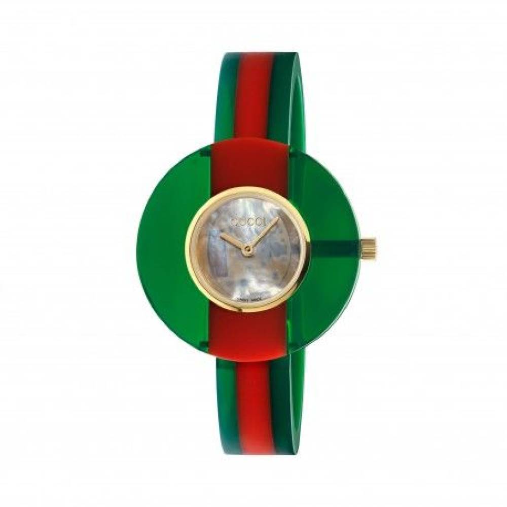 Orologio Donna Gucci Vintage Web