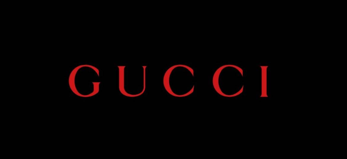 It's Gucci Time