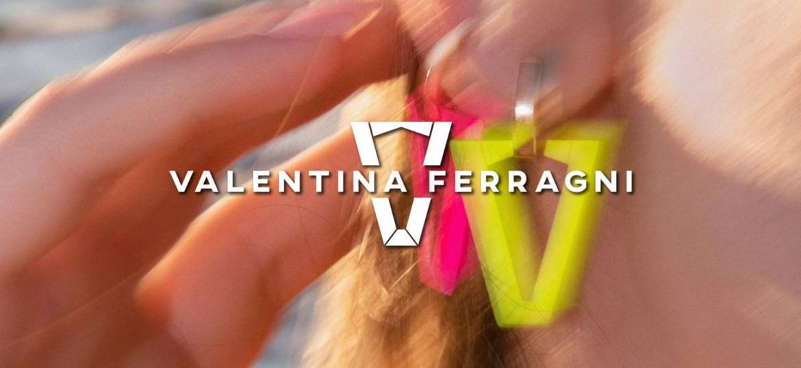 Valentina Ferragni Studio Biella