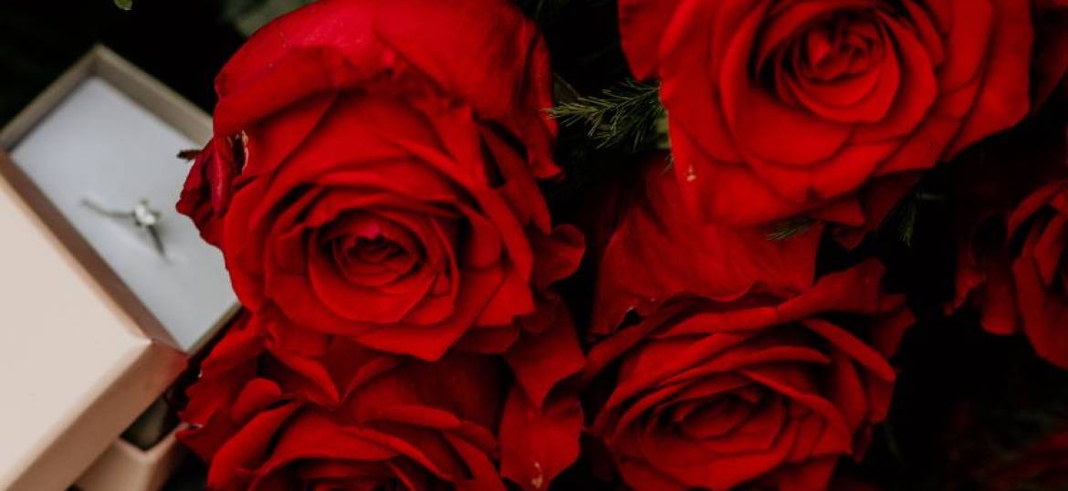 ❤️ San Valentino 2026: il gioiello perfetto per dire 