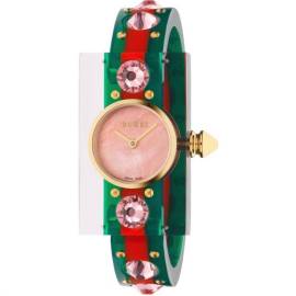 Orologio Donna Gucci Vintage Web