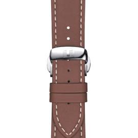  Orologio Uomo Tissot Gentleman 