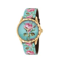 Orologio Donna Gucci Blooms