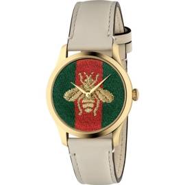 Orologio Donna Gucci G-Timeless