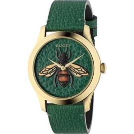 Orologio Donna Gucci G-Timeless