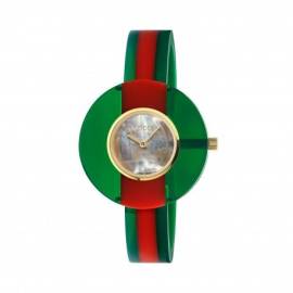 Orologio Donna Gucci Vintage Web