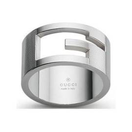 Anello Donna Gucci Branded