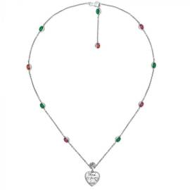 Collana Donna Gucci Blind For Love