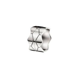 Anello Donna Calvin Klein Snake