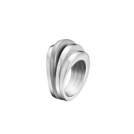 Anello Donna Calvin Klein Breathe