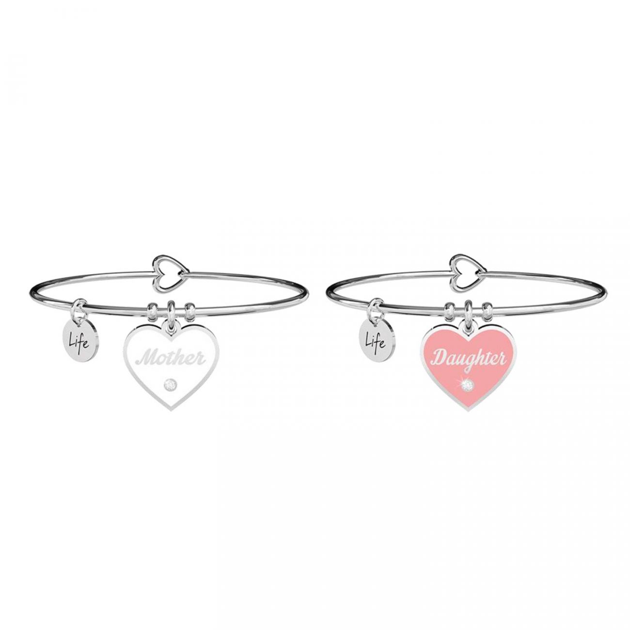 Regalo Bracciale Zia Donna Gioielli Zia Braccialetto Sei la Zia