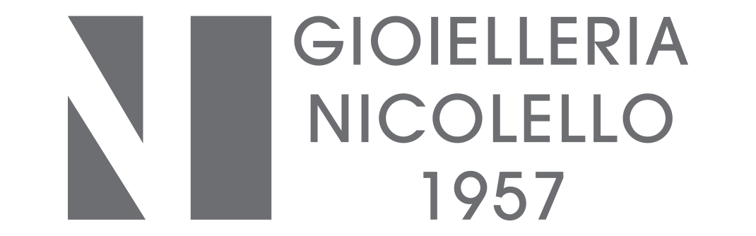 Gioielleria Nicolello dal 1957